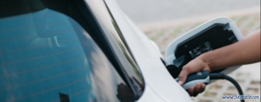 加拿大2月零排放汽车销量同比大涨近50%